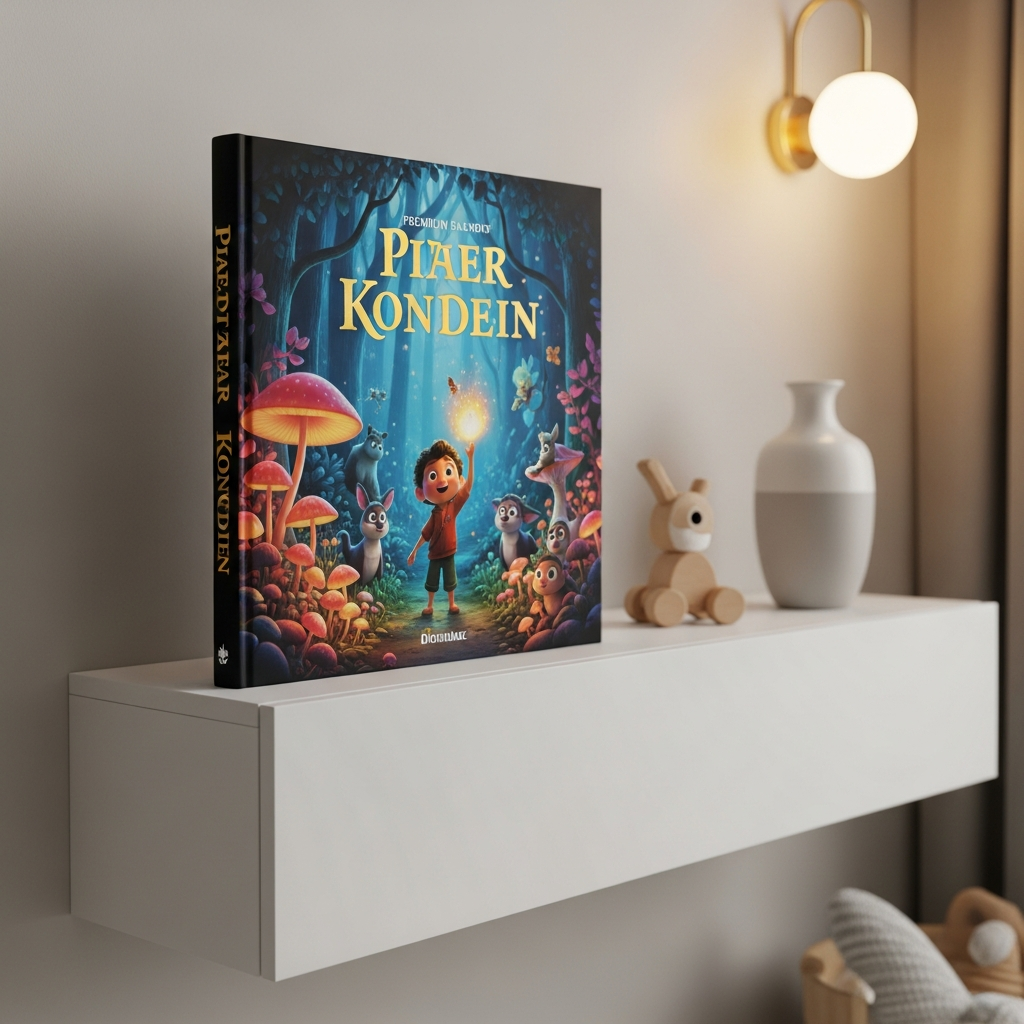 하드커버 함께 읽기