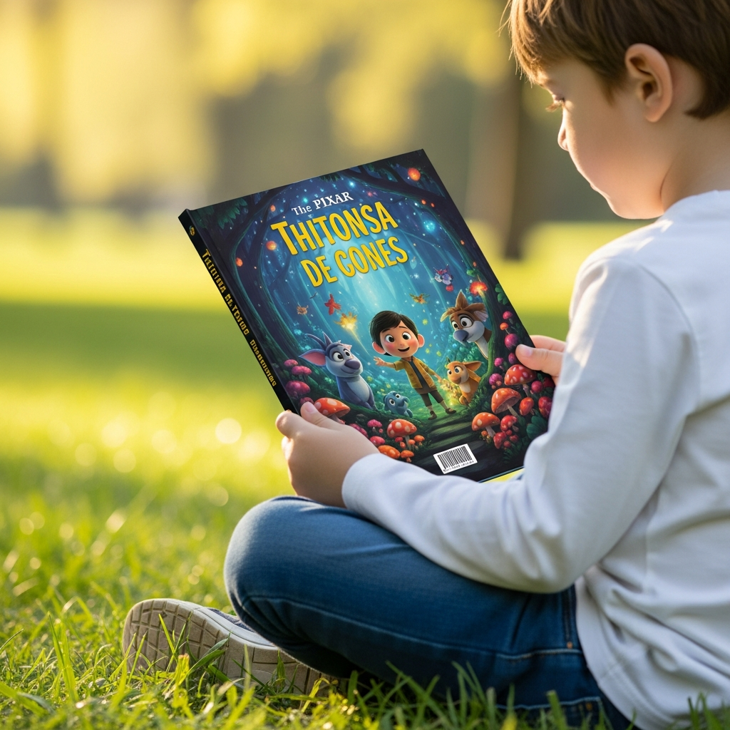 소프트커버 라이프스타일